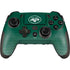 NFL New York Jets Breakaway PlayStation Scuf Vantage 2 Controller Skin