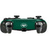 NFL New York Jets Breakaway PlayStation Scuf Vantage 2 Controller Skin