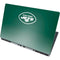 NFL New York Jets Breakaway Dell Precision Skin