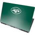 NFL New York Jets Breakaway Dell Precision Skin