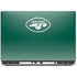 NFL New York Jets Breakaway Dell Precision Skin