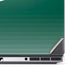 NFL New York Jets Breakaway Dell Precision Skin