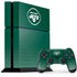 NFL New York Jets Breakaway PlayStation PS4 Skins