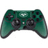 NFL New York Jets Breakaway PlayStation PS4 Skins