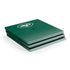 NFL New York Jets Breakaway PlayStation PS4 Skins