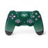 NFL New York Jets Breakaway PlayStation PS4 Skins