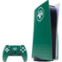 NFL New York Jets Breakaway PlayStation PS5 Skins