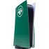 NFL New York Jets Breakaway PlayStation PS5 Skins