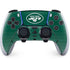 NFL New York Jets Breakaway PS5 DualSense Edge Pro Controller Skin