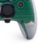 NFL New York Jets Breakaway PS5 DualSense Edge Pro Controller Skin