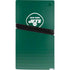 NFL New York Jets Breakaway PS5 Pro Bundle Skin
