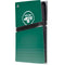 NFL New York Jets Breakaway PS5 Pro Console Skin