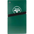 NFL New York Jets Breakaway PS5 Pro Console Skin