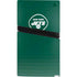 NFL New York Jets Breakaway PS5 Pro Console Skin