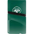 NFL New York Jets Breakaway PS5 Pro Disk Console Skin