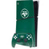NFL New York Jets Breakaway PlayStation PS5 Skins