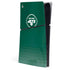 NFL New York Jets Breakaway PlayStation PS5 Skins