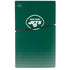 NFL New York Jets Breakaway PS5 Slim Digital Edition Console Skin