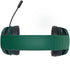 NFL New York Jets Breakaway Razer Kraken X Skin
