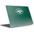 NFL New York Jets Breakaway Surface Laptop 3 13.5in Skin
