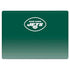 NFL New York Jets Breakaway Surface Laptop 3 13.5in Skin