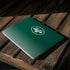 NFL New York Jets Breakaway Surface Laptop 3 13.5in Skin