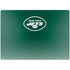 NFL New York Jets Breakaway Surface Laptop 7 13.8in Skin