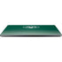 NFL New York Jets Breakaway Surface Laptop 7 13.8in Skin