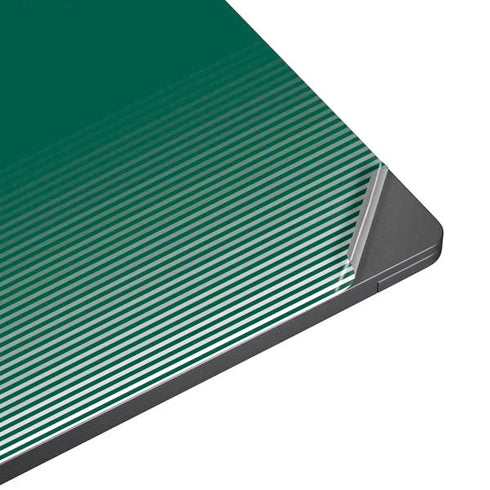 NFL New York Jets Breakaway Surface Laptop 7 13.8in Skin