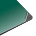 NFL New York Jets Breakaway Surface Laptop 7 13.8in Skin