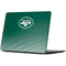 NFL New York Jets Breakaway Surface Laptop 7 15in Skin