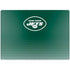 NFL New York Jets Breakaway Surface Laptop 7 15in Skin