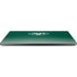 NFL New York Jets Breakaway Surface Laptop 7 15in Skin