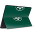 NFL New York Jets Breakaway Surface Pro 7 Skin