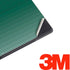 NFL New York Jets Breakaway Surface Pro 7 Skin