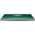 NFL New York Jets Breakaway Laptop Skins
