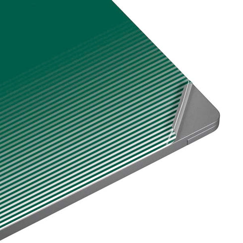 NFL New York Jets Breakaway Laptop Skins