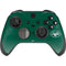 NFL New York Jets Breakaway Xbox Elite Wireless Controller Series 2 Skin