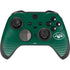 NFL New York Jets Breakaway Xbox Elite Wireless Controller Series 2 Skin