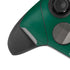 NFL New York Jets Breakaway Xbox Elite Wireless Controller Series 2 Skin