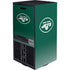 NFL New York Jets Breakaway Xbox Series X Bundle Skin