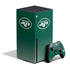 NFL New York Jets Breakaway Xbox Series X Skins