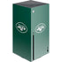 NFL New York Jets Breakaway Xbox Series X Skins
