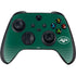 NFL New York Jets Breakaway Xbox Series X Controller Skin