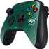 NFL New York Jets Breakaway Xbox Series X Controller Skin