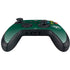 NFL New York Jets Breakaway Xbox Series X Controller Skin