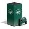 NFL New York Jets Breakaway XBox Series X Digital Edition Bundle Skin