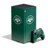 NFL New York Jets Breakaway XBox Series X Digital Edition Bundle Skin