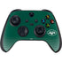 NFL New York Jets Breakaway XBox Series X Digital Edition Bundle Skin