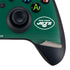 NFL New York Jets Breakaway XBox Series X Digital Edition Bundle Skin